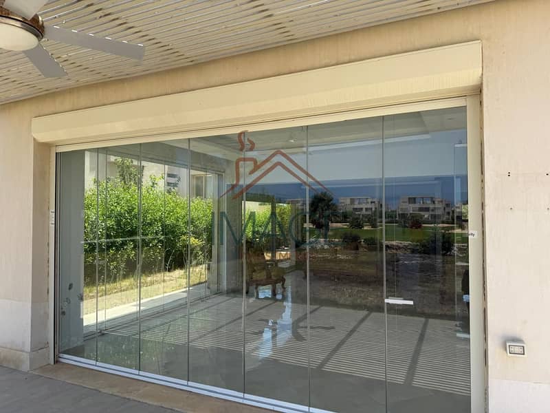 7 WhatsApp Image 2025-11-17 at 7.05. 59 PM (2). jpeg