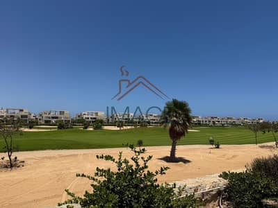 4 Bedroom Chalet for Sale in North Coast, Matruh - WhatsApp Image 2025-11-17 at 7.05. 59 PM (3). jpeg