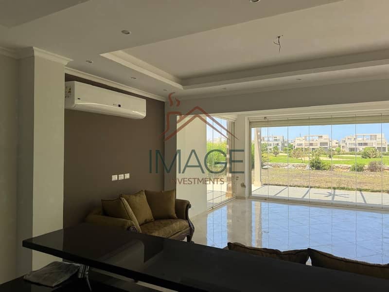 9 WhatsApp Image 2025-11-17 at 7.05. 59 PM. jpeg