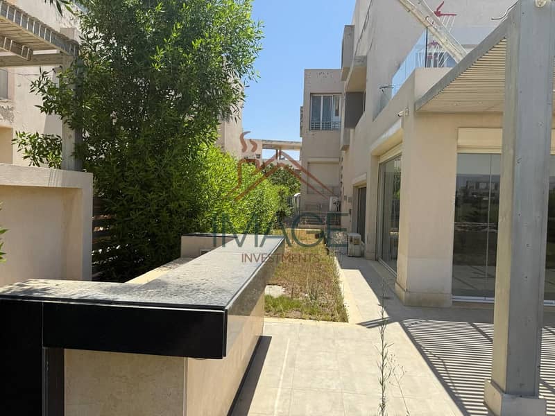 10 WhatsApp Image 2025-11-17 at 7.06. 00 PM (2). jpeg