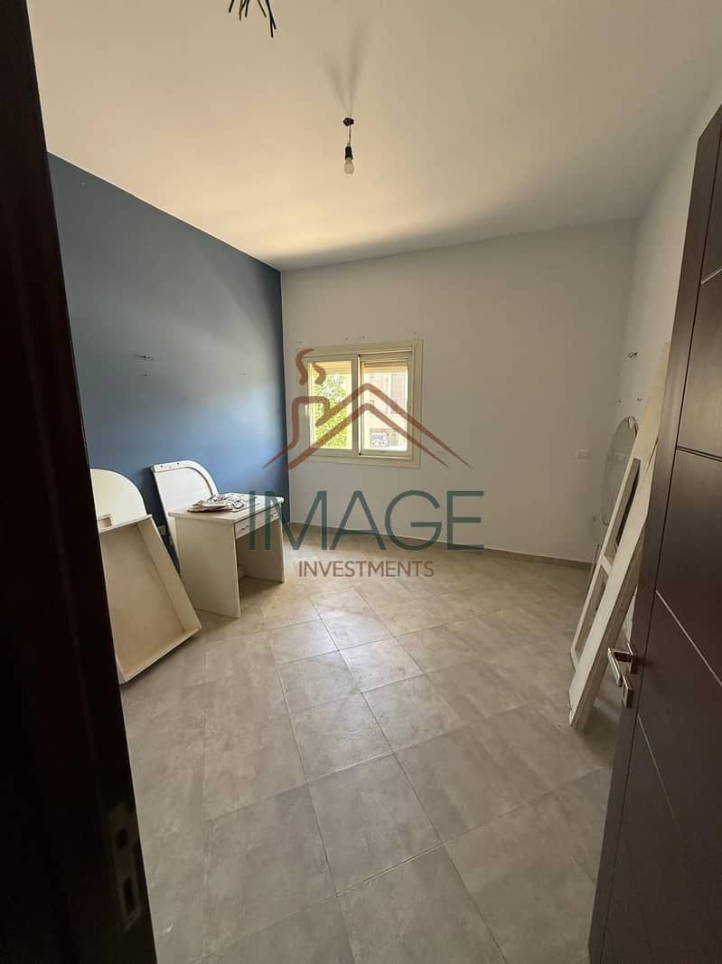 12 WhatsApp Image 2025-11-17 at 7.05. 46 PM. jpeg