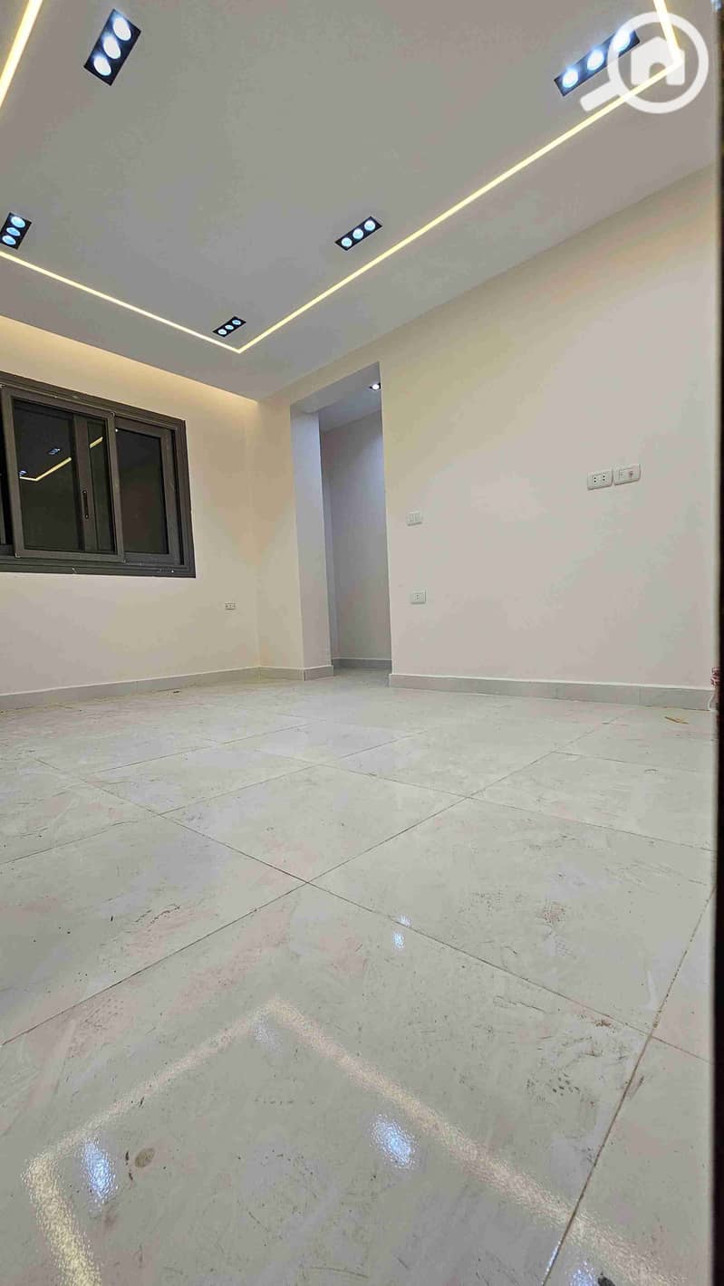 5 20251117_192336. jpg