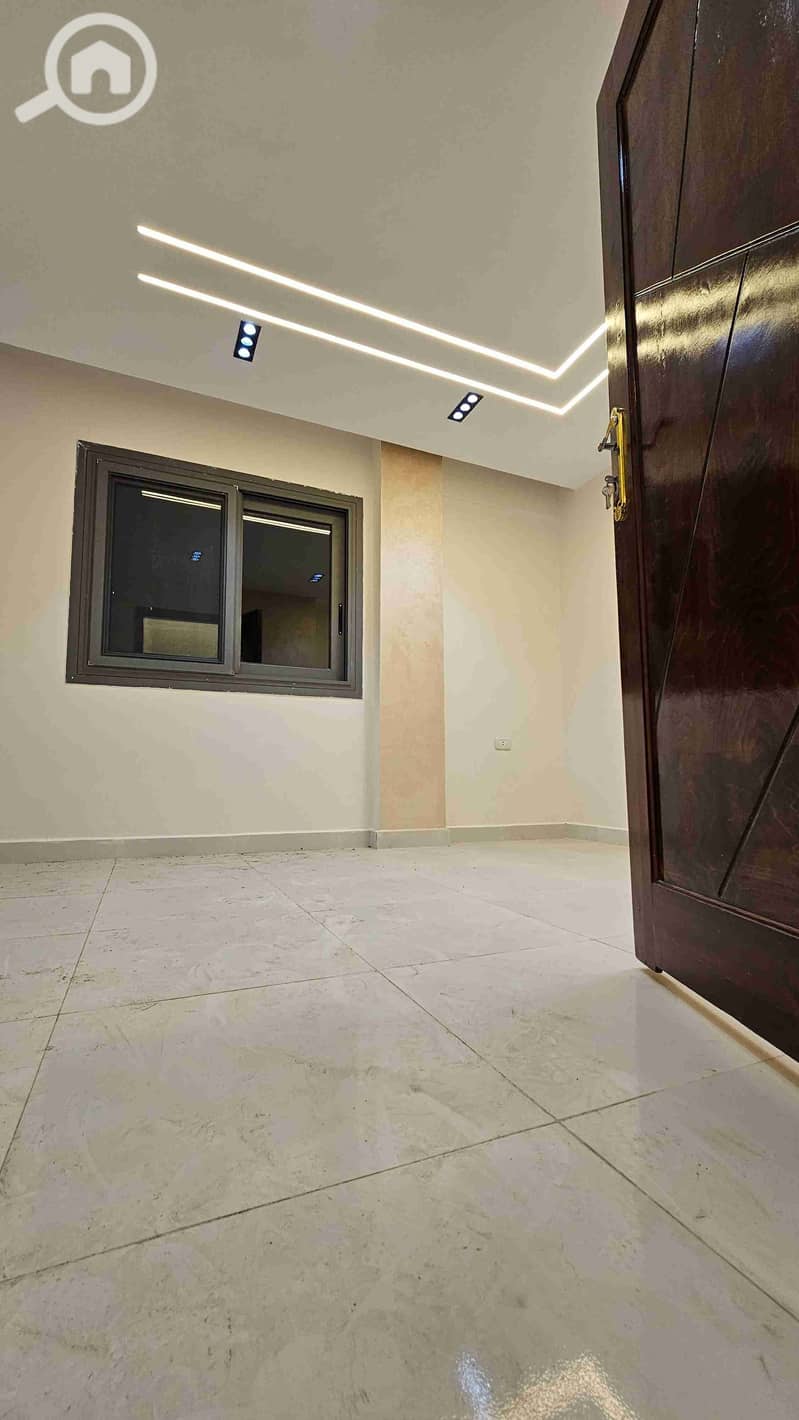 6 20251117_192352. jpg