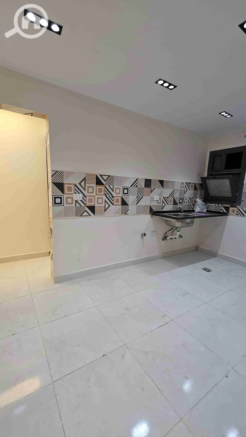 11 20251117_192546. jpg