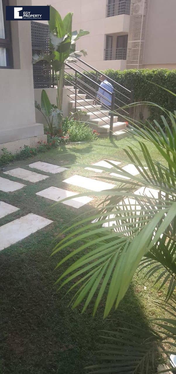 2 WhatsApp Image 2025-11-17 at 1.12. 55 PM. jpeg