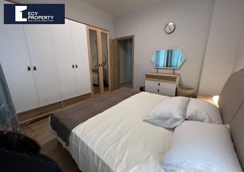 3 WhatsApp Image 2025-11-17 at 1.17. 10 PM (2). jpeg