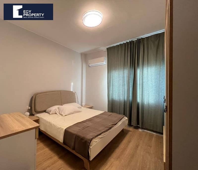 4 WhatsApp Image 2025-11-17 at 1.17. 11 PM. jpeg