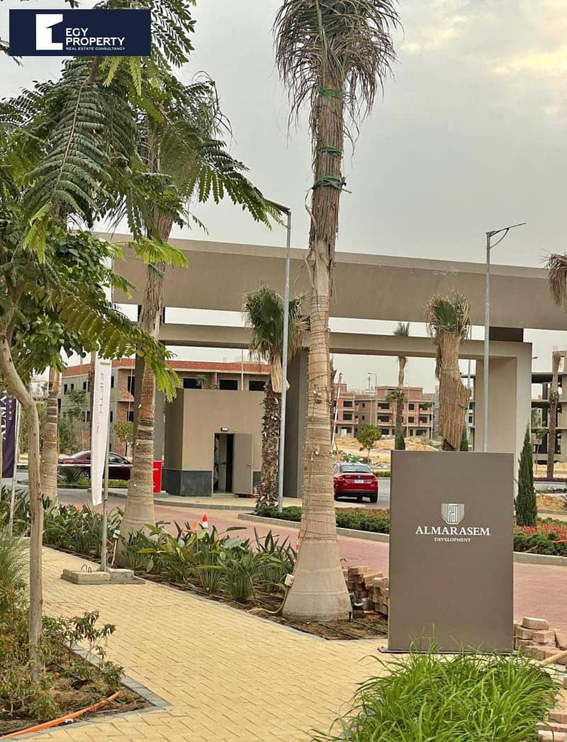 6 WhatsApp Image 2025-11-17 at 1.17. 06 PM. jpeg