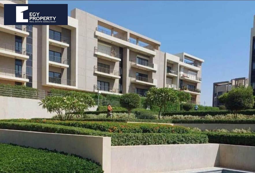 10 WhatsApp Image 2025-11-17 at 1.14. 05 PM (1). jpeg