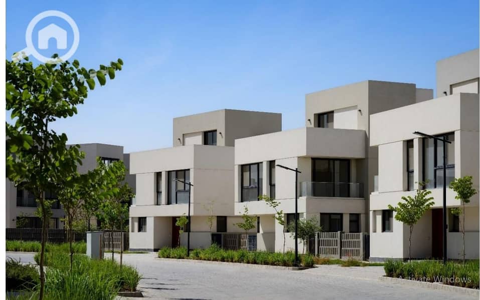 9 WhatsApp Image 2025-11-17 at 15.46. 20_ac3d61c4. jpg