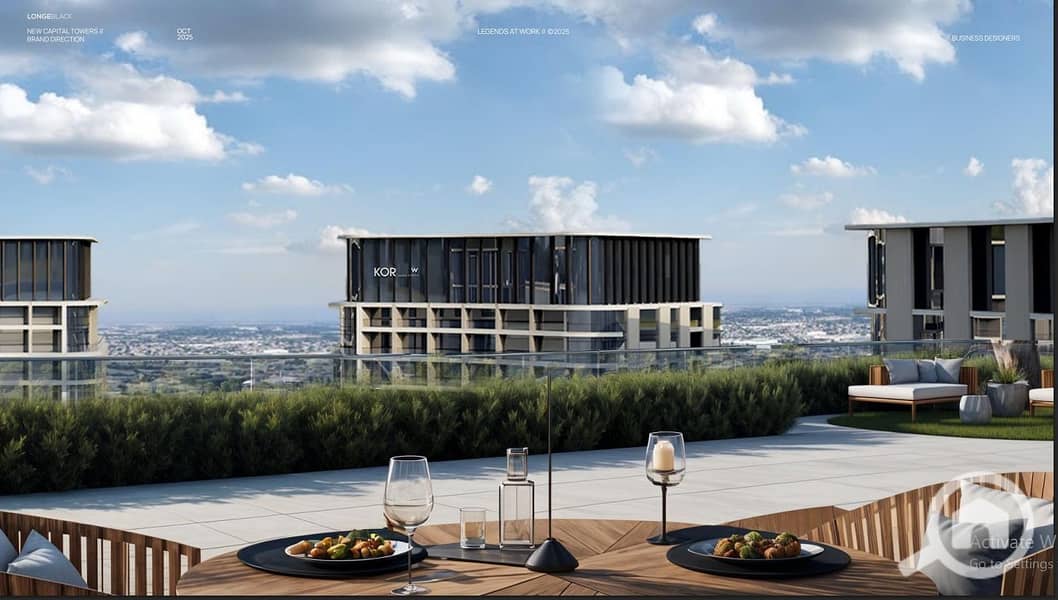 10 WhatsApp Image 2025-11-17 at 15.46. 21_3d642ff2. jpg