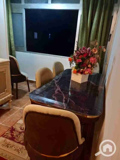 شقة 2 غرفة نوم للايجار في سيدي بشر، الإسكندرية - 1000043924. jpg