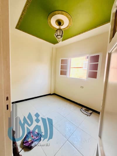 شقة 2 غرفة نوم للبيع في رأس البر، دمياط - IMG_1798. jpeg شقة 2 غرفة نوم للبيع في رأس البر، دمياط - IMG_1798. jpeg