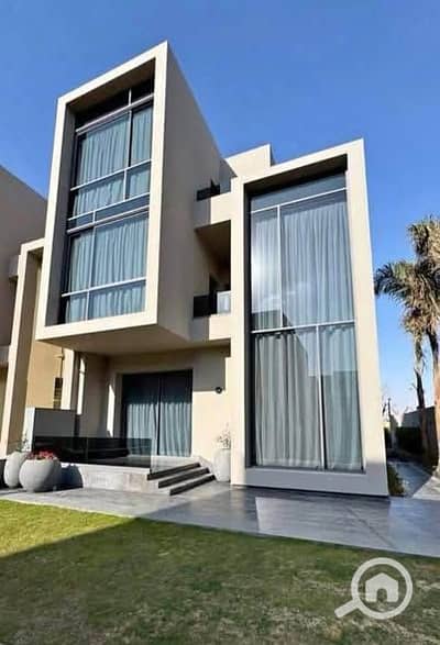 فیلا 8 غرف نوم للبيع في القاهرة الجديدة، القاهرة - 584738302_849639727716182_71477657135852004_n. jpg فیلا 8 غرف نوم للبيع في القاهرة الجديدة، القاهرة - 584738302_849639727716182_71477657135852004_n. jpg