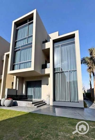 584738302_849639727716182_71477657135852004_n. jpg 584738302_849639727716182_71477657135852004_n. jpg