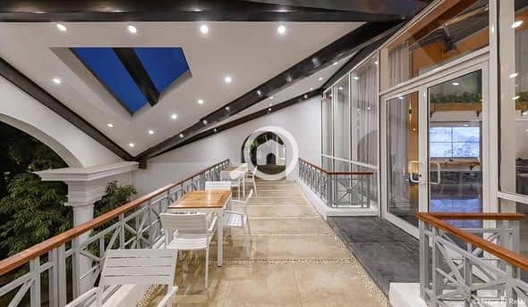 2 574567673_862537559450387_2417086603208507040_n. jpg