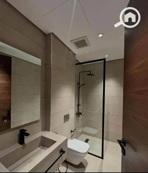 3 574564869_862537566117053_946587869898804210_n. jpg