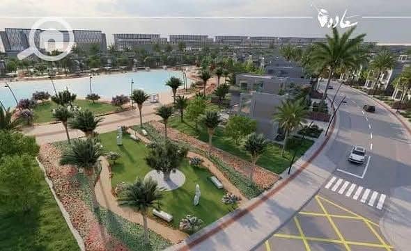 4 579857825_849639421049546_6627702560695723380_n. jpg