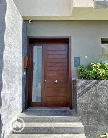 5 583046267_849639754382846_1168896023252338668_n. jpg