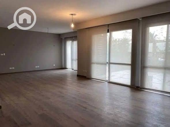 9 557473062_122222994200118616_2748046471100914419_n. jpg