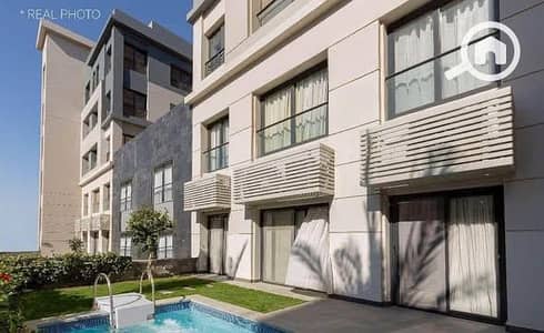 فلیٹ 2 غرفة نوم للبيع في القاهرة الجديدة، القاهرة - 582427034_2253229201842149_5152196254130874703_n. jpg فلیٹ 2 غرفة نوم للبيع في القاهرة الجديدة، القاهرة - 582427034_2253229201842149_5152196254130874703_n. jpg