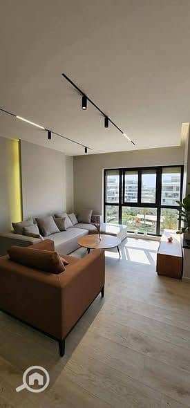 3 583039684_858239226854811_5612062668391649221_n. jpg