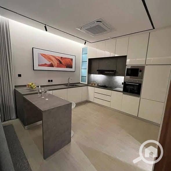 4 579988145_858239263521474_8025085162629621600_n. jpg