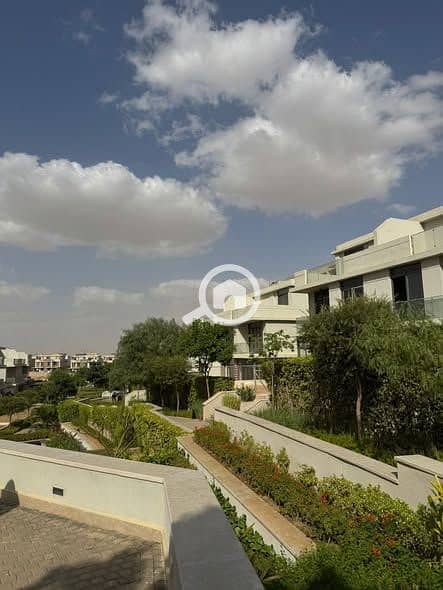 5 581960559_122142040202926465_4605866643792159659_n. jpg