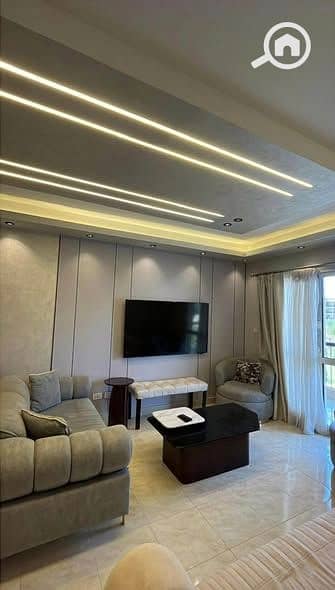 6 583648418_122142040238926465_4301340654481148472_n. jpg