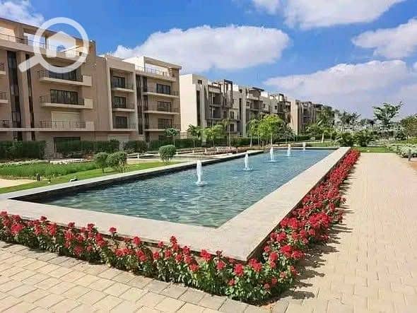 7 580059710_122159331764700625_1036373371464277491_n. jpg