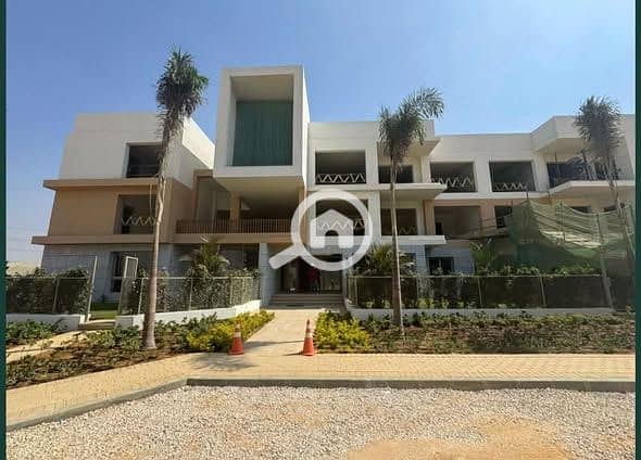 10 582313132_122287595312020187_1507699637577348309_n. jpg