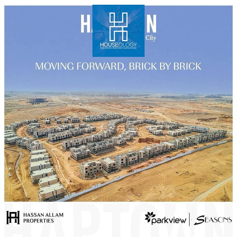 8 IMG-20240914-WA0035. jpg