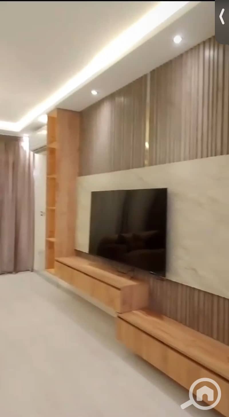 2 WhatsApp Image 2025-11-17 at 11.20. 25 PM (6). jpeg