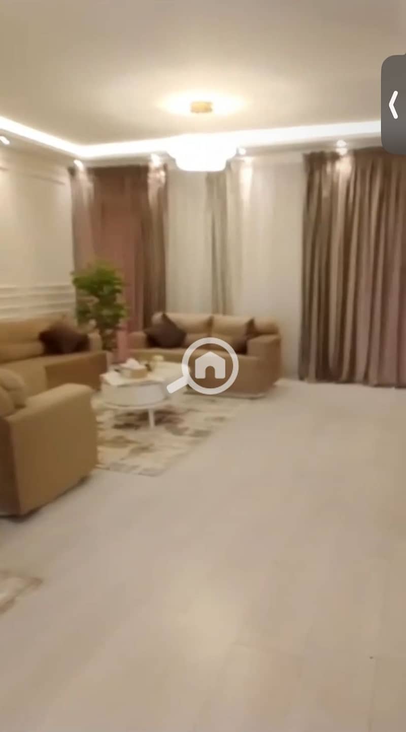 3 WhatsApp Image 2025-11-17 at 11.20. 24 PM. jpeg