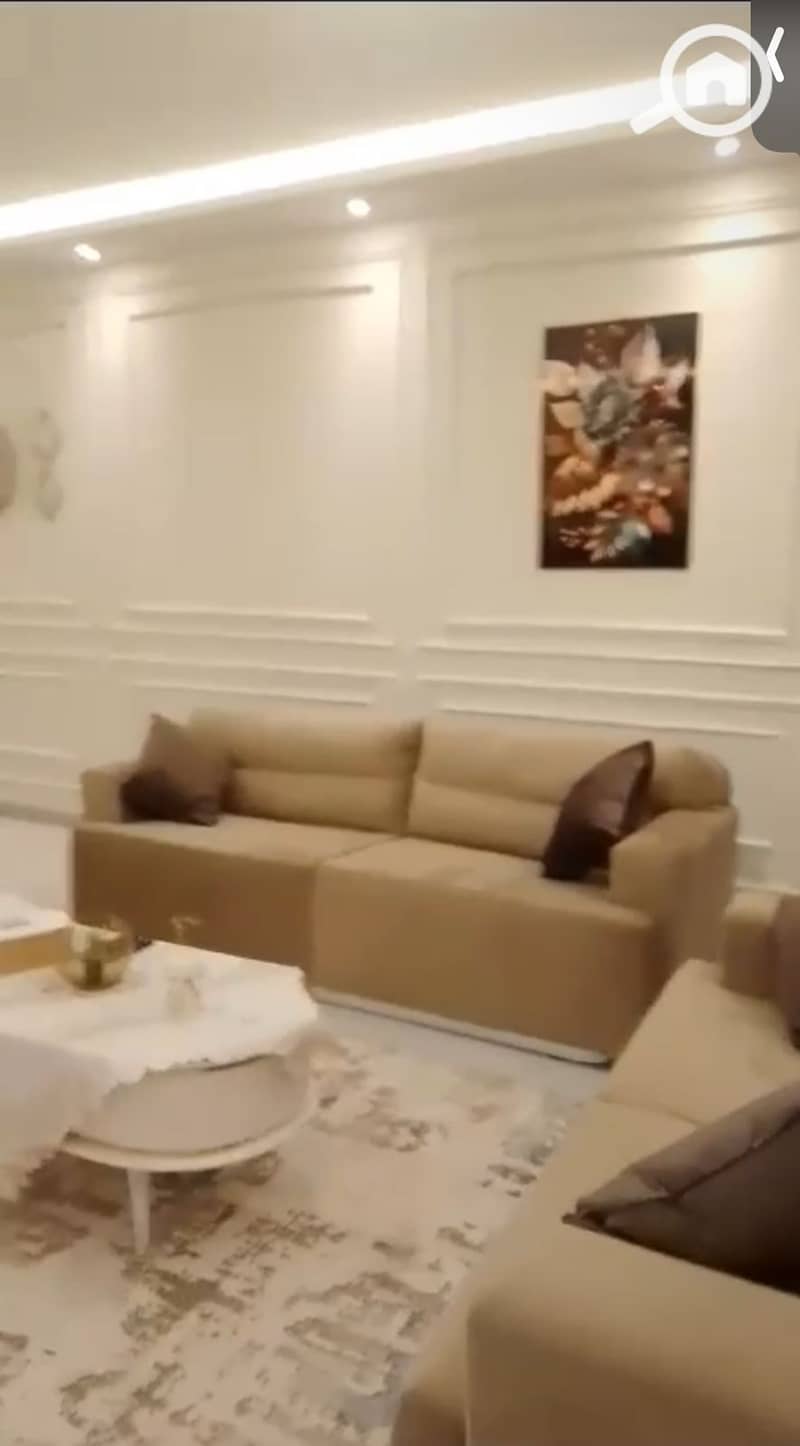 4 WhatsApp Image 2025-11-17 at 11.20. 25 PM (4). jpeg