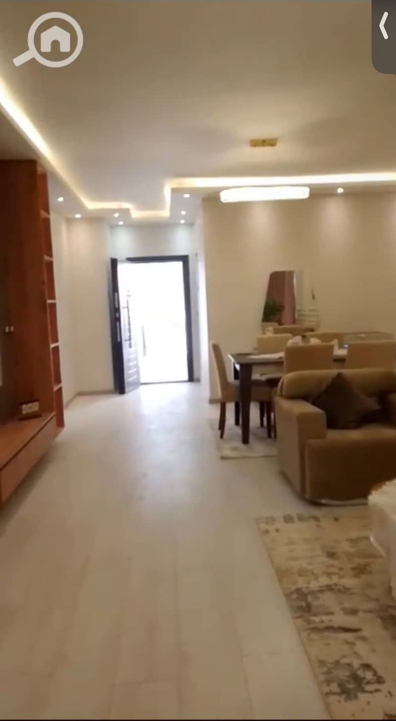 5 WhatsApp Image 2025-11-17 at 11.20. 25 PM (3). jpeg