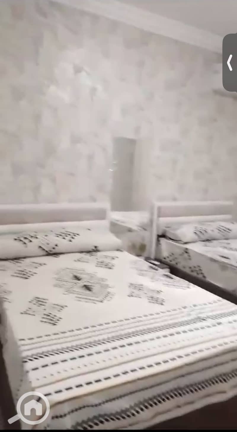 6 WhatsApp Image 2025-11-17 at 11.20. 25 PM (1). jpeg