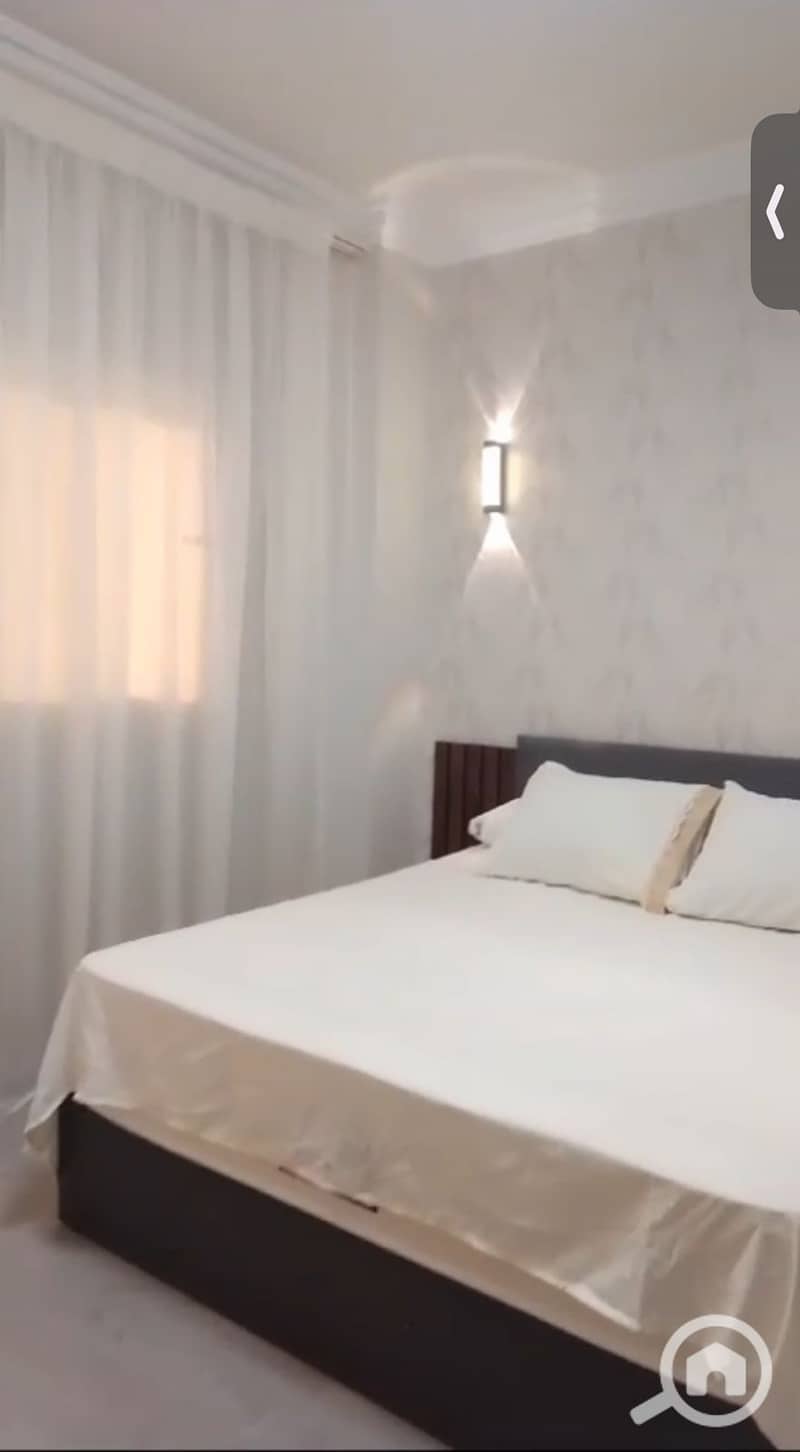 7 WhatsApp Image 2025-11-17 at 11.20. 24 PM (1). jpeg