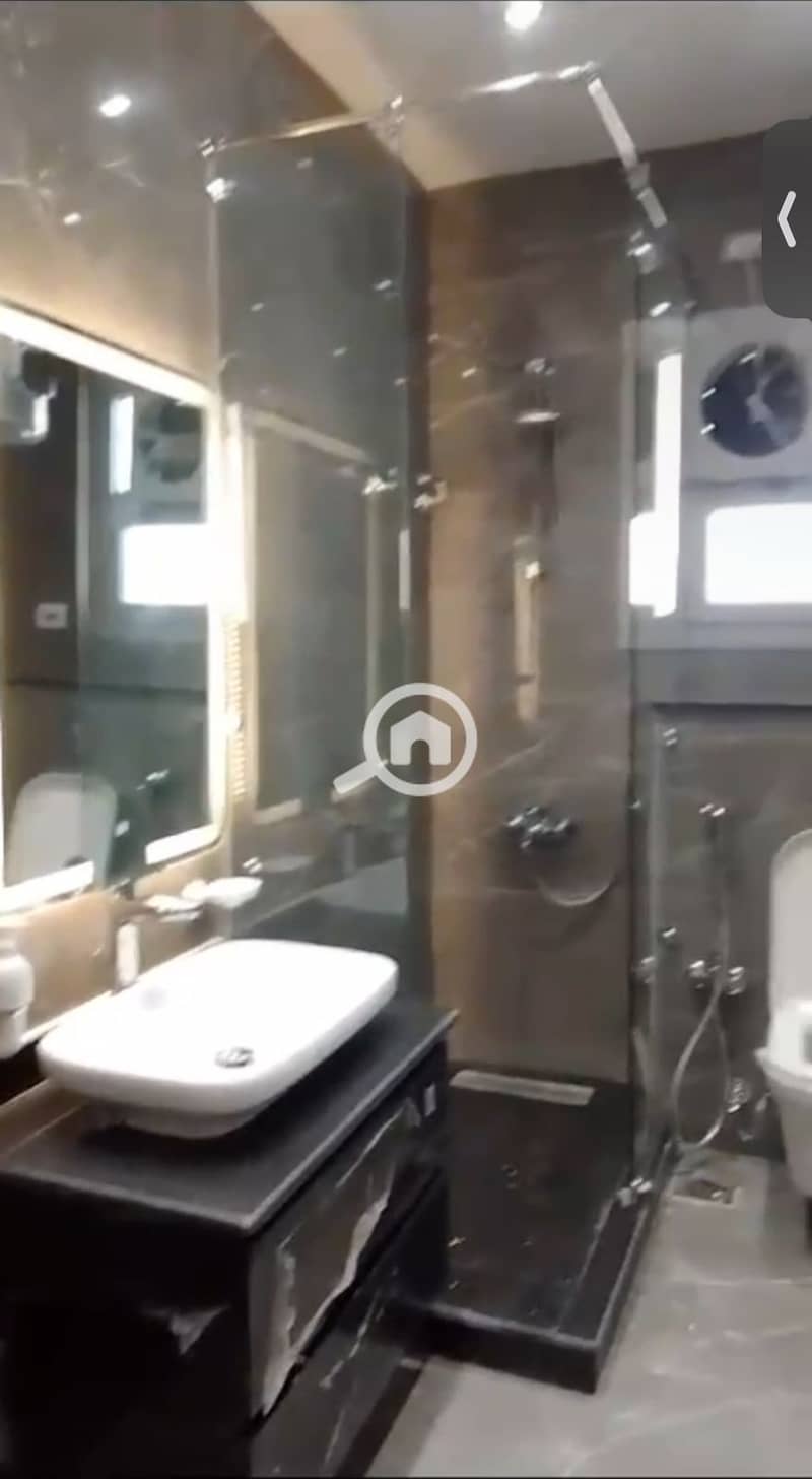 8 WhatsApp Image 2025-11-17 at 11.20. 25 PM (2). jpeg