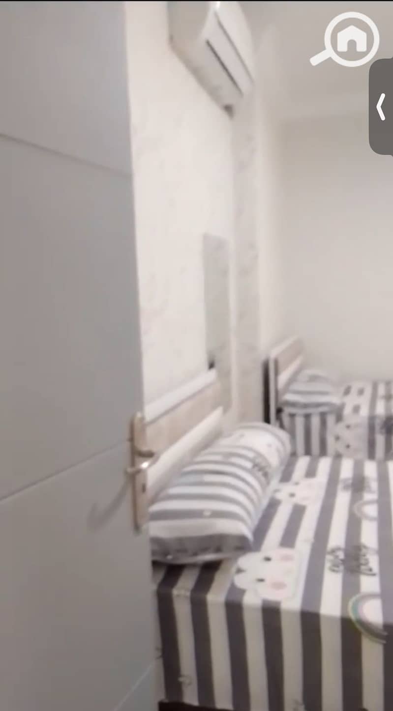 9 WhatsApp Image 2025-11-17 at 11.20. 24 PM (2). jpeg