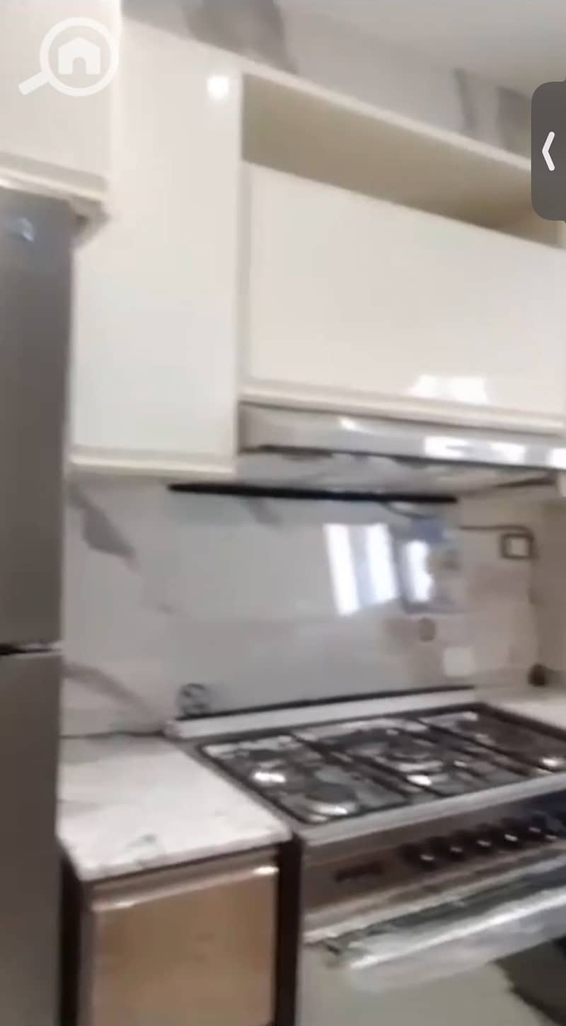 10 WhatsApp Image 2025-11-17 at 11.20. 25 PM. jpeg