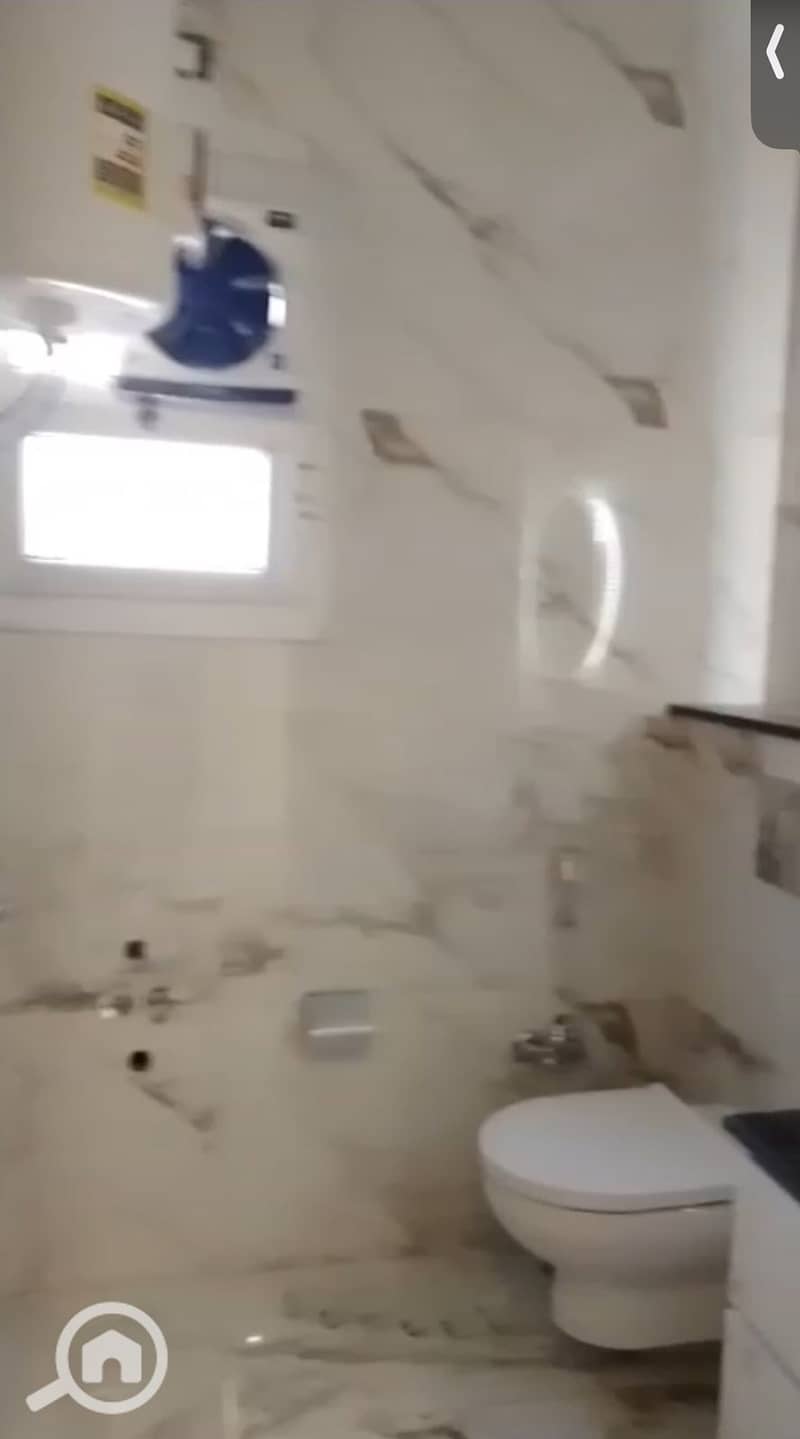 11 WhatsApp Image 2025-11-17 at 11.20. 25 PM (5). jpeg