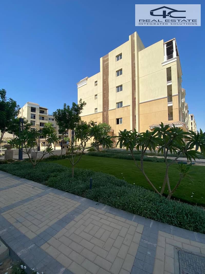 5 WhatsApp Image 2025-11-13 at 3.35. 21 PM. jpeg