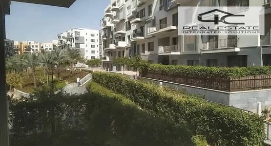 3 Bedroom Duplex for Rent in New Cairo, Cairo - WhatsApp Image 2025-02-12 at 5.09. 22 PM. jpeg