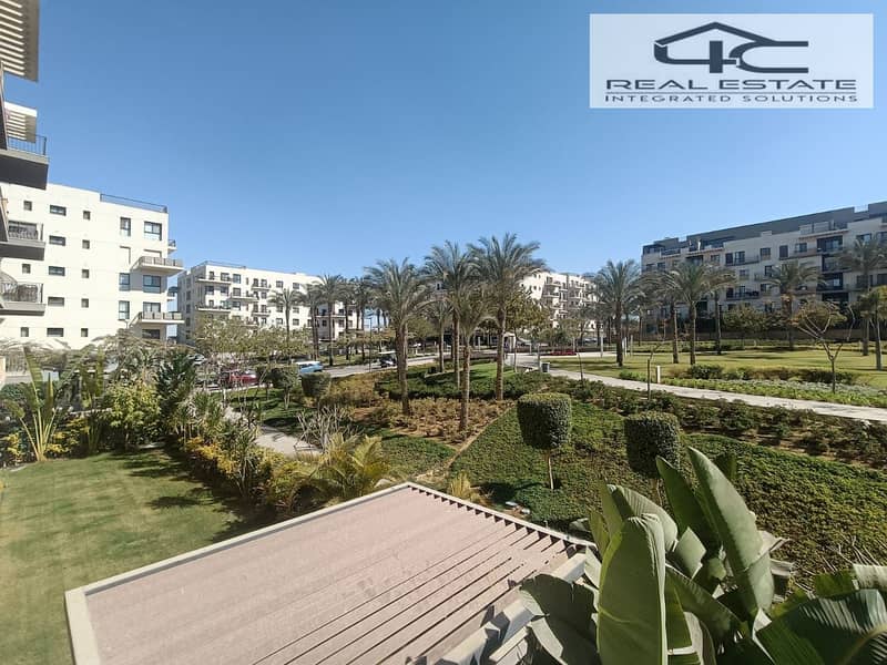 10 WhatsApp Image 2025-05-12 at 2.02. 30 PM. jpeg