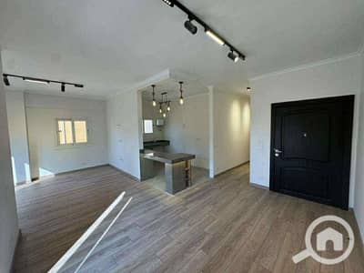 شقة 3 غرف نوم للايجار في القاهرة الجديدة، القاهرة - WhatsApp Image 2025-11-17 at 2.18. 13 PM. jpeg