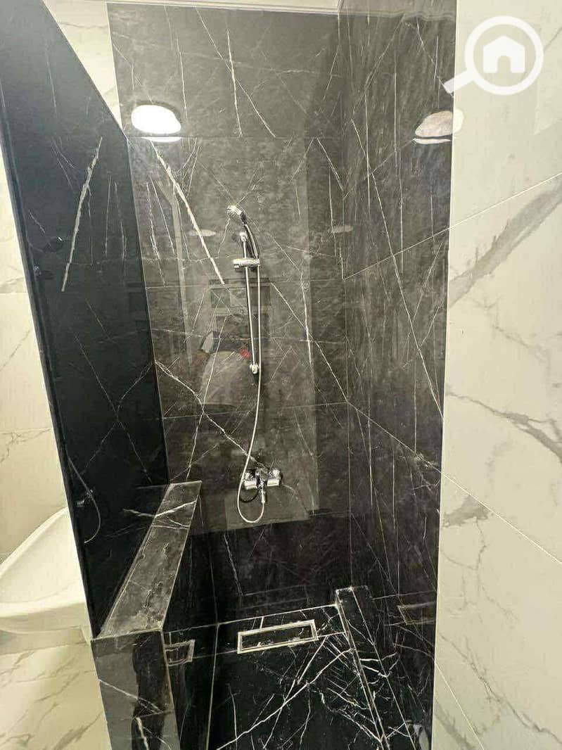 3 WhatsApp Image 2025-11-17 at 2.18. 15 PM. jpeg