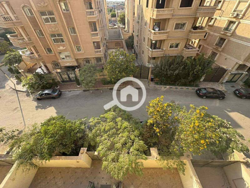 7 WhatsApp Image 2025-11-17 at 2.18. 12 PM. jpeg