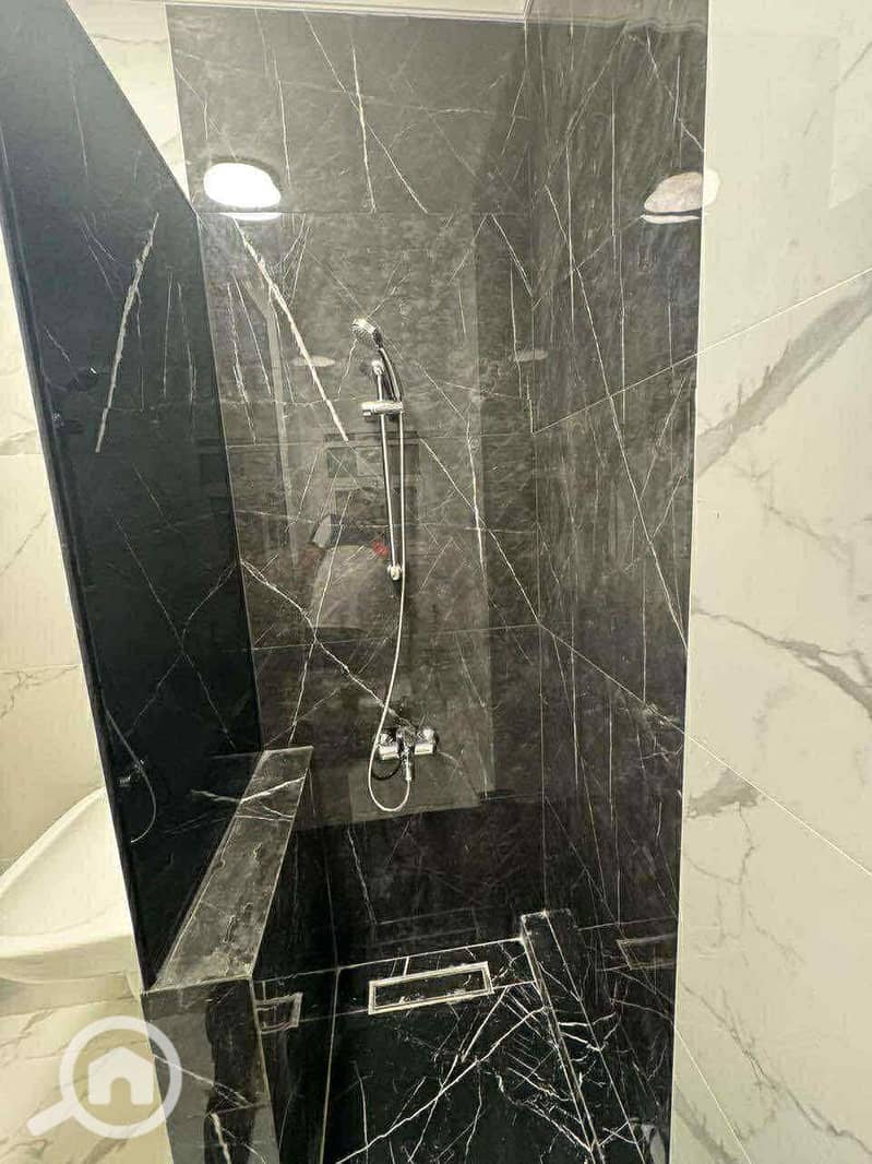 10 WhatsApp Image 2025-11-17 at 2.18. 15 PM (1). jpeg