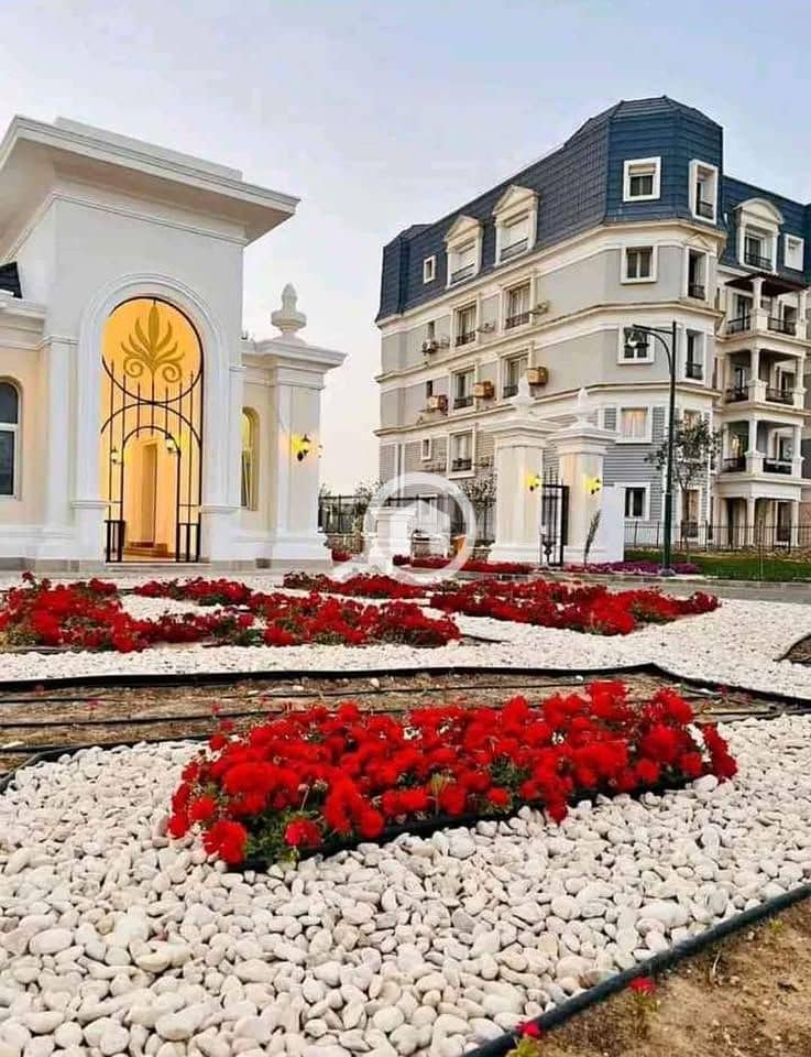 2 565339066_759290767108520_4738350639848765176_n. jpg